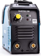 FoxWeld VARTEG 230