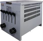 СИМЗ Реостат РБ-306 У2 (380В, 6-315А, 19 кг)