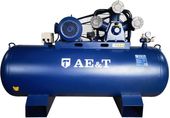 AE&T TK-500-7.5