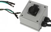 Fubag Набор для параллельного подключения FUBAG TI 1000/TI 2000