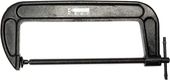 КЕДР Струбцина слесарная 12G PRO