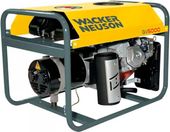Wacker Neuson GV 5000 А