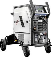 EWM TAURUS XQ 350 SYNERGIC CW HP