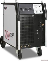 EWM Wega 401 M1.02 FKG