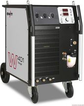EWM Wega 401 M2.20/M2.40 FKW
