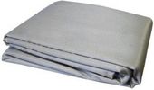 Weldtex Полотно сварочное E