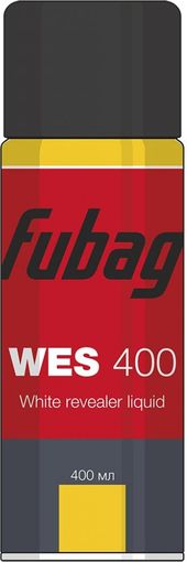 Fubag WES 400
