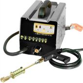 Wiederkraft WDK-350438