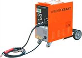 Wiederkraft WDK-620022 (220В)