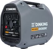 Dinking DK3500iC