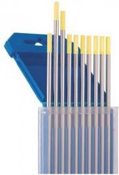 MTL WL-15 (золотистый) D=3,0MM L=175MM (10 шт.)