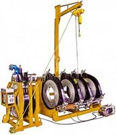 Worldpoly 1200