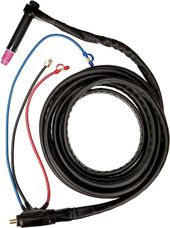Parweld WP27A, 8м