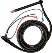 Parweld WP27B, 8м