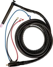 Parweld WP27C, 8м