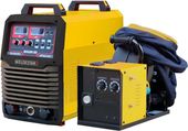 Weldestar MIG 500X 400 В 500 А