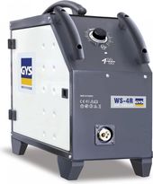 Gys WS-4R