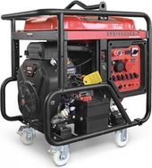 Redvolt EPB19000EA-T