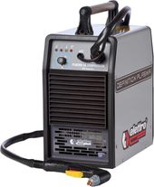 Cebora Elettro PLASMA 36 COMPRESSOR