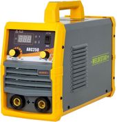 Weldestar ARC250 PRO