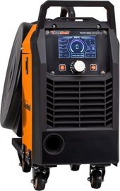 FoxWeld Механизм подачи проволоки FOXPOWER DRIVE 500TL