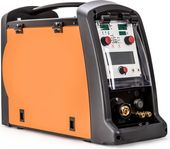 FoxWeld WECO WF 104