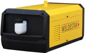 Weldestar MIG/TIG Cooler intergrable