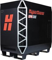 Hypertherm XPR300