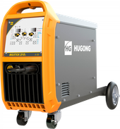 HUGONG MIG/STICK 251D III (220V)