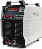 Top Weld Dart-350