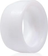 КЕДР Изолятор (TIG-17–18–26 PRIME) (10 шт.)
