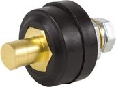КЕДР Вставка СКРП 35-50 300А