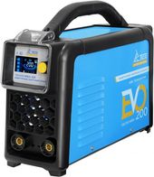ТСС EVO MMA-200