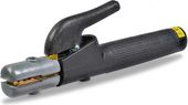 КЕДР Электрододержатель ЭД-600 EXPERT Comfort