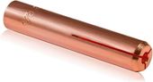 КЕДР Цанга (TIG-500 EXPERT) Ø 3,2 мм (10 шт.)