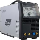 Top Weld Galleon-320P AC/DC