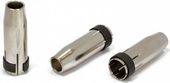 Aurora Сопло газораспределительное MIG d.12.5 (24KD) (10 шт.)