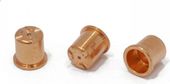 Aurora Сопло для плазматрона d.1.0mm CB50-70 (10 шт.)