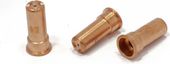 Aurora Сопло для плазматрона d.1,0mm LT50 удлиненное (10 шт.)