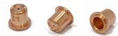 Aurora Сопло для плазматрона d.1,1mm LT81 (10 шт.)