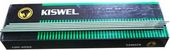 Kiswel K7018-3.2mm, 5кг