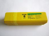 Kiswel KST308L-4mm, 5кг