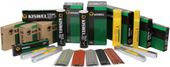 Kiswel KFN-50-4mm, 2кг