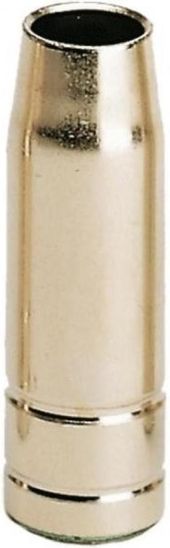 HRT Сопло 16mm (10 шт.) 345P011402