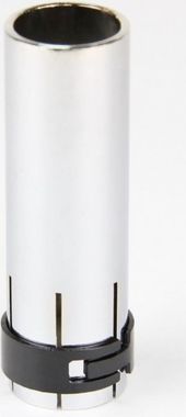 HRT Сопло 17mm (10 шт.)