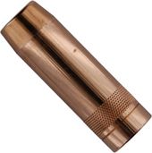 HRT Сопло 12.5mm (10 шт.) 345P012012