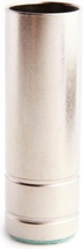 HRT Сопло 20mm (10 шт.) 345P011303