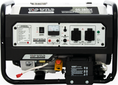 Top Weld GG-3800E