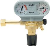 EWM PROREG AR/CO2 230BAR 30L D