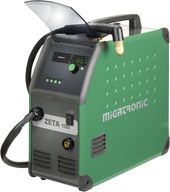 Migatronic ZETA 100 CUTTER